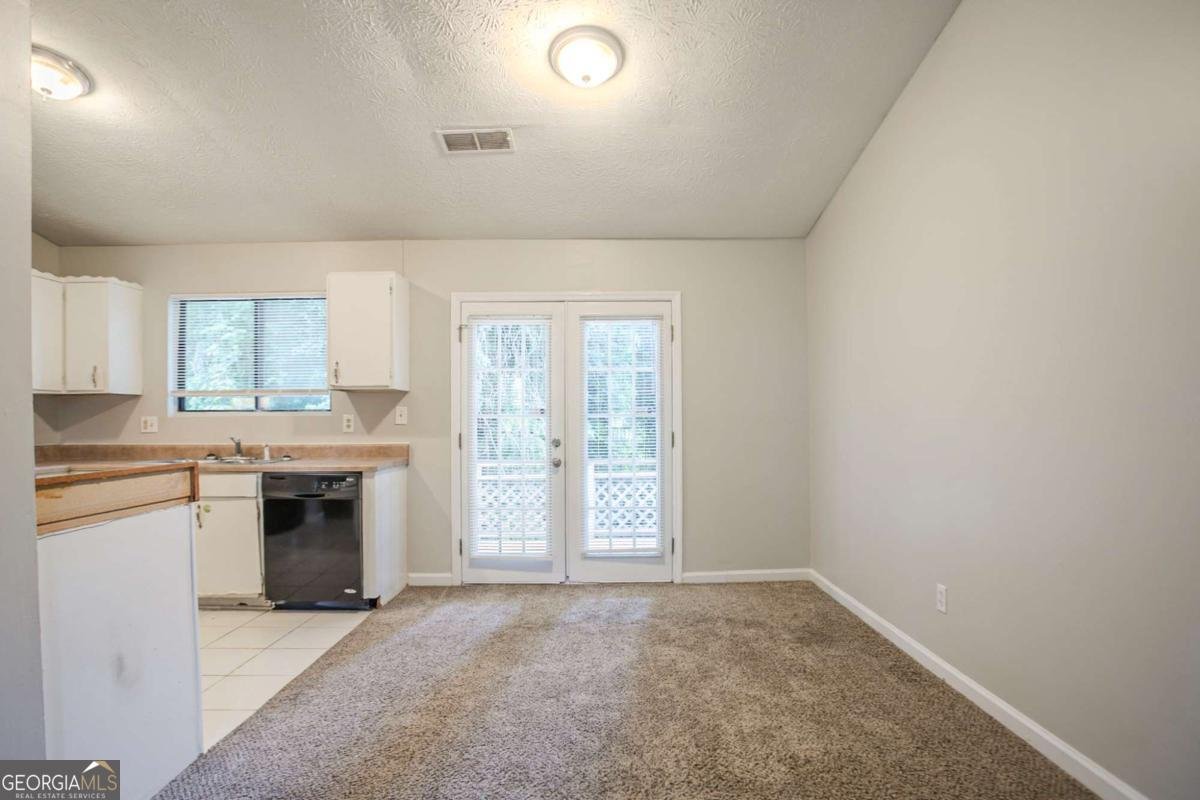 4745 Hairston Crossing Road Stone Mountain - 11