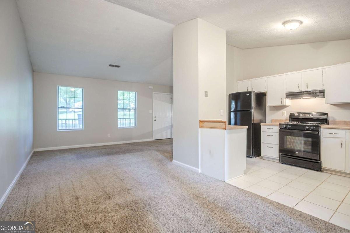 4745 Hairston Crossing Road Stone Mountain - 12