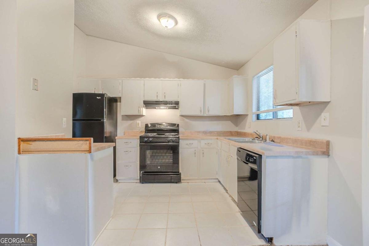 4745 Hairston Crossing Road Stone Mountain - 13