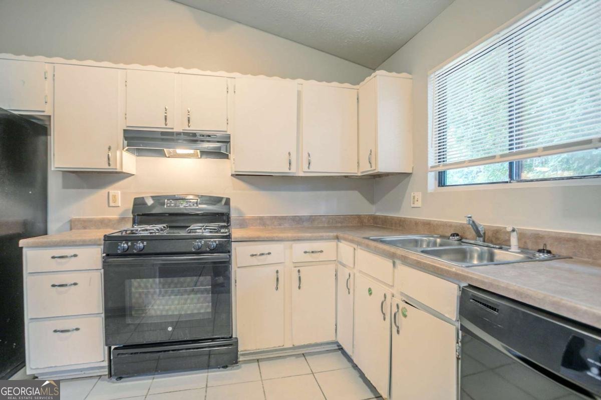 4745 Hairston Crossing Road Stone Mountain - 14