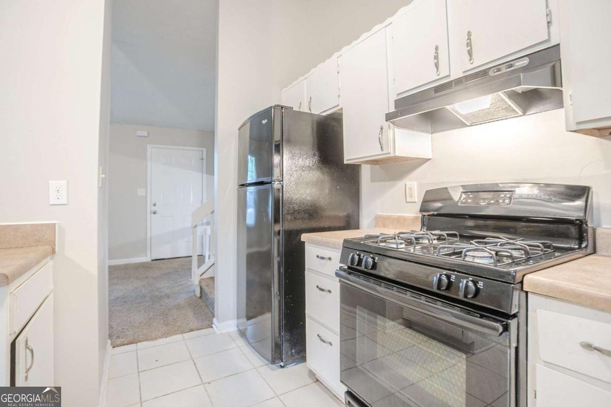 4745 Hairston Crossing Road Stone Mountain - 15