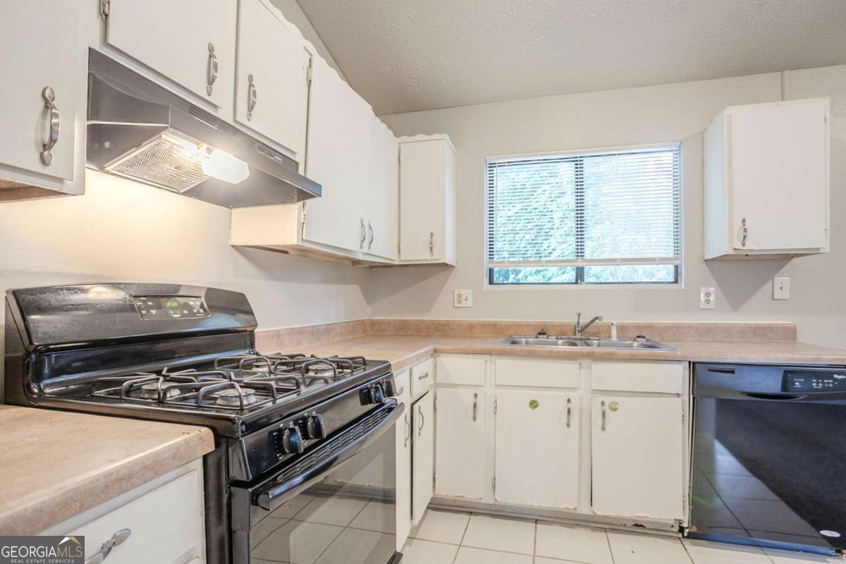 4745 Hairston Crossing Road Stone Mountain - 16