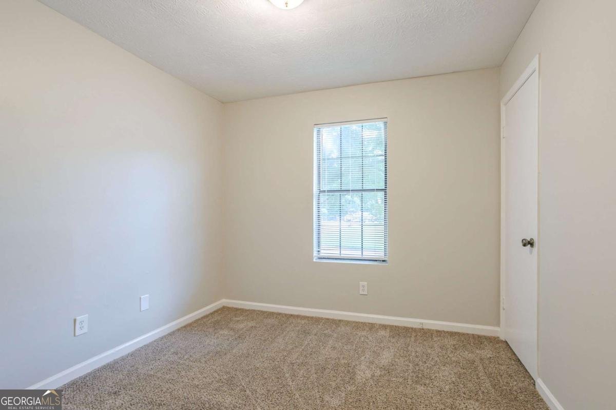 4745 Hairston Crossing Road Stone Mountain - 17