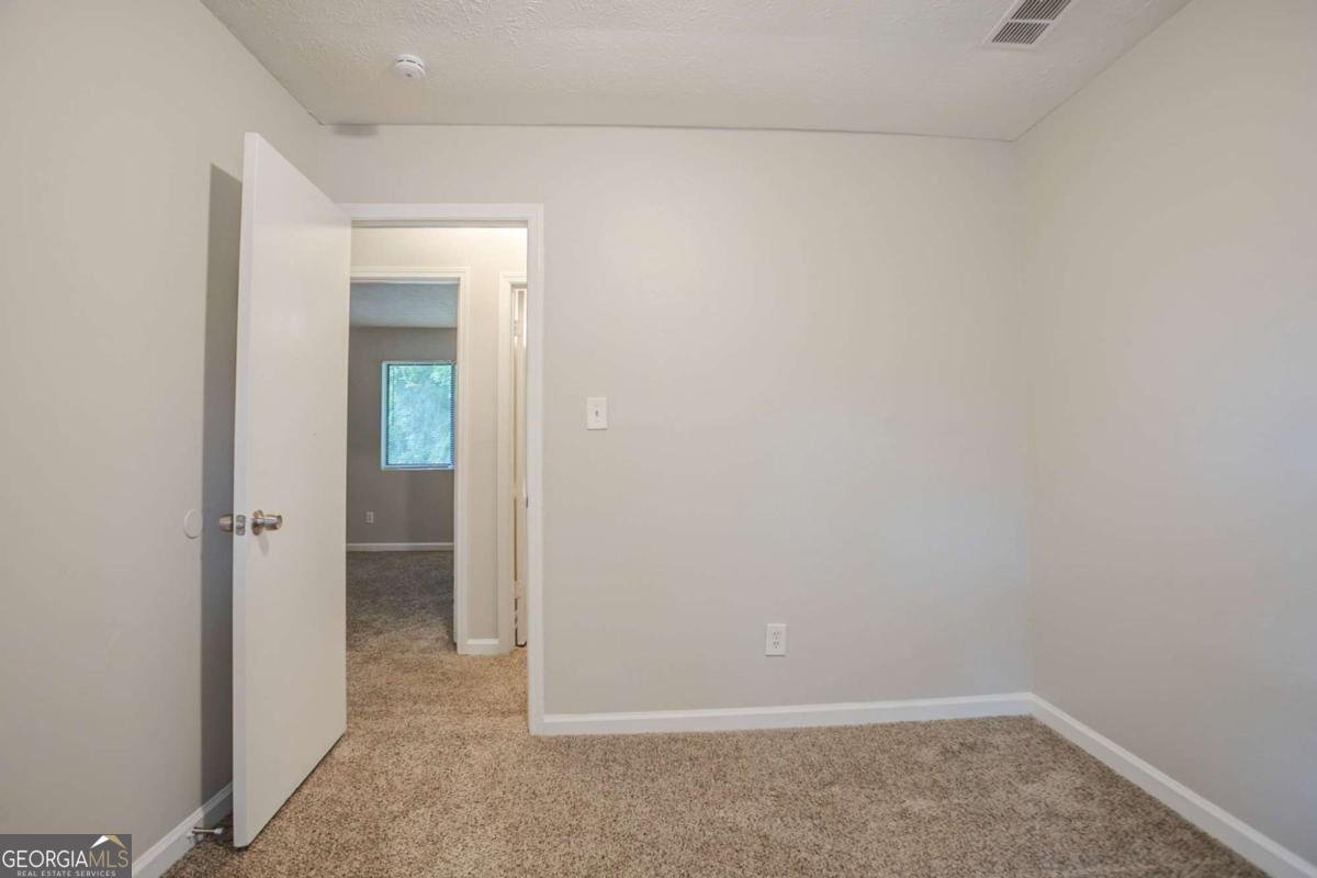 4745 Hairston Crossing Road Stone Mountain - 18
