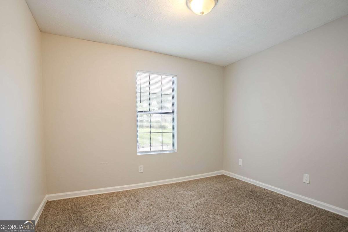 4745 Hairston Crossing Road Stone Mountain - 19