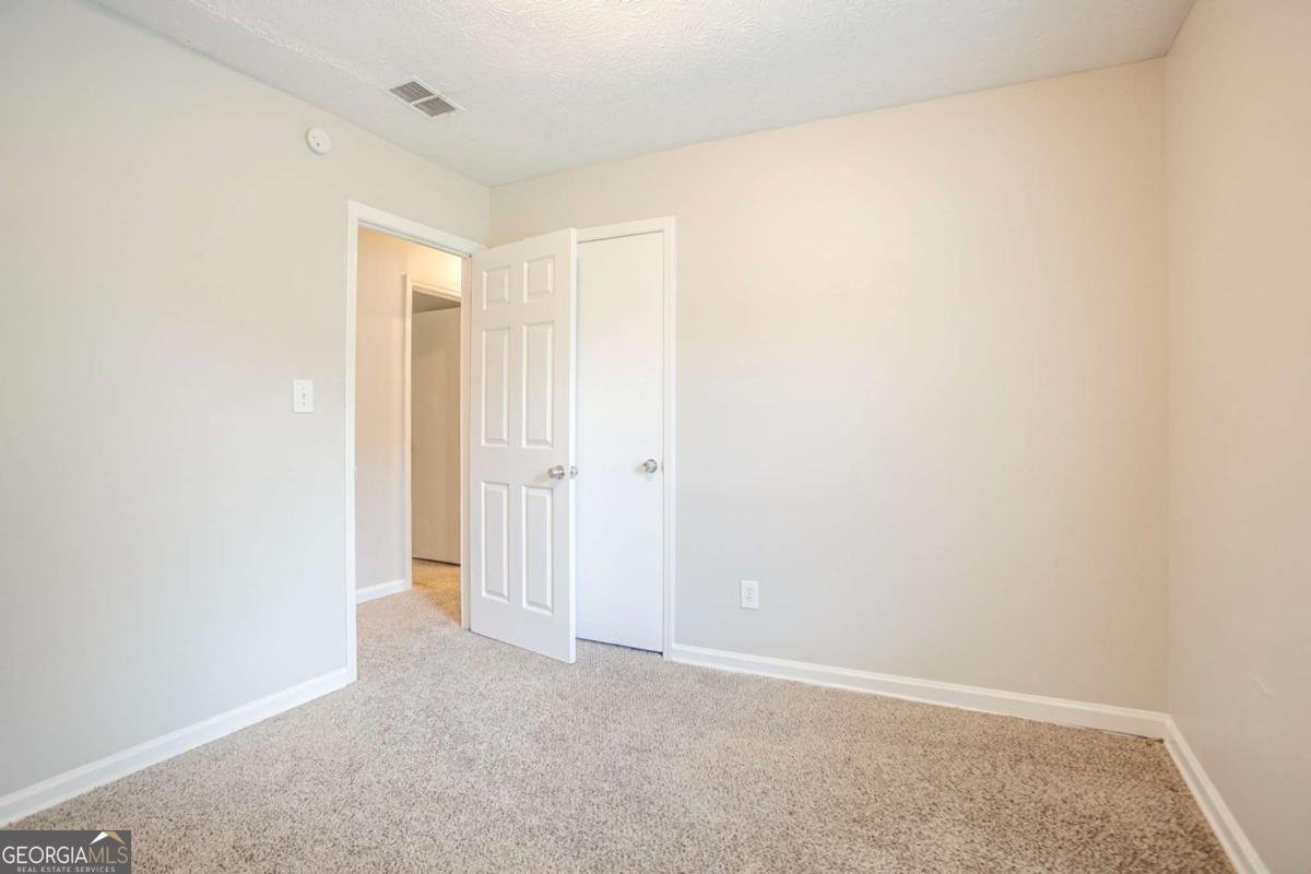 4745 Hairston Crossing Road Stone Mountain - 20