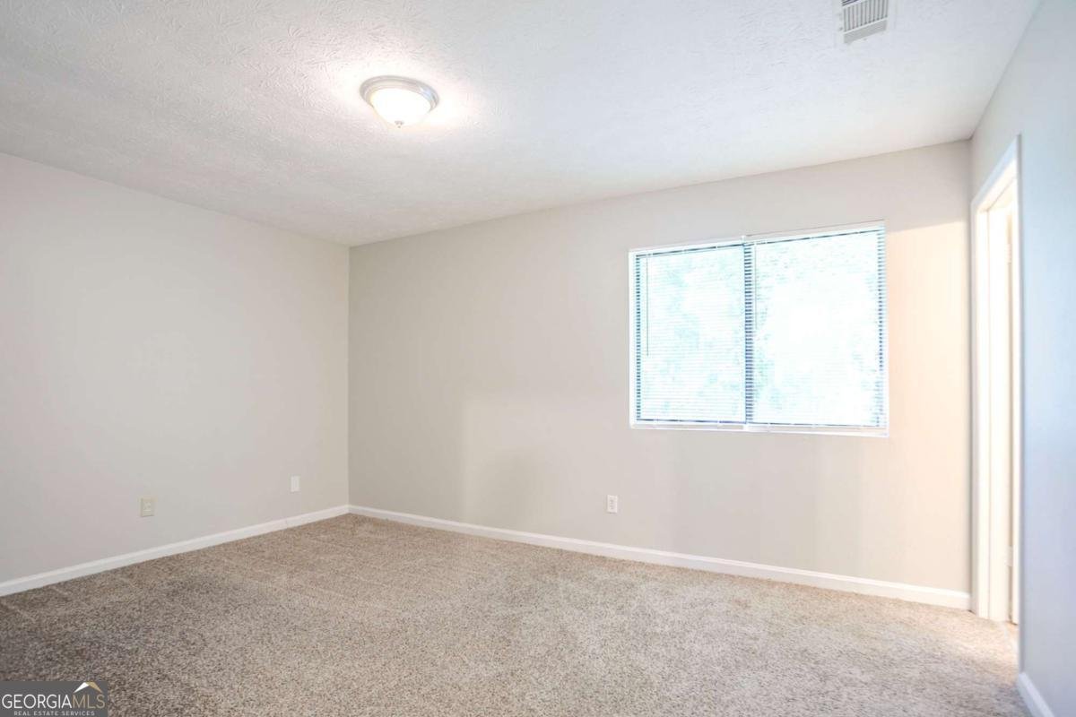 4745 Hairston Crossing Road Stone Mountain - 22