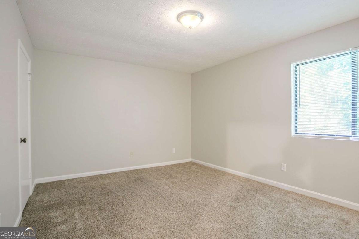 4745 Hairston Crossing Road Stone Mountain - 23