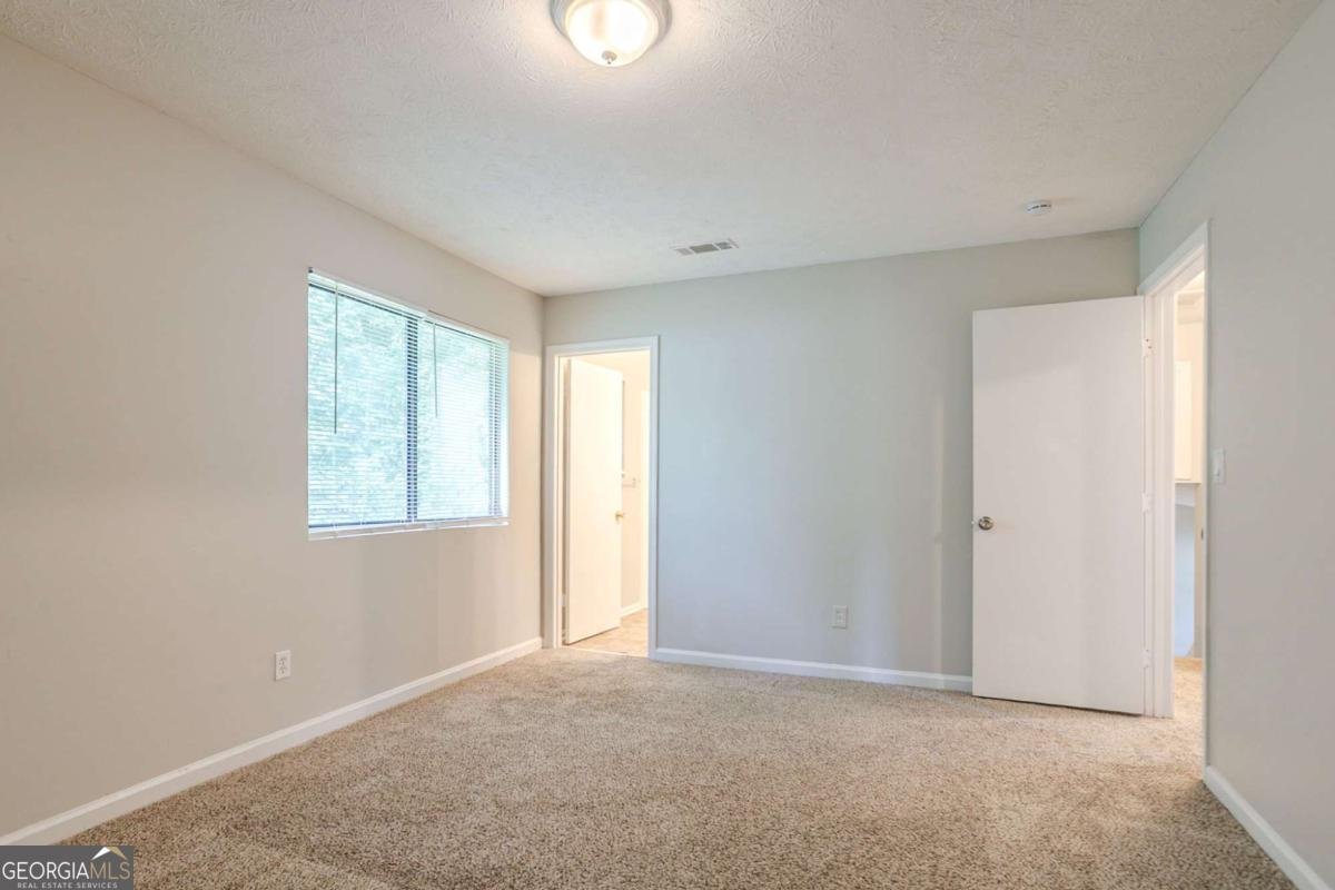 4745 Hairston Crossing Road Stone Mountain - 24