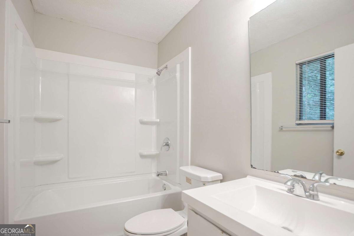 4745 Hairston Crossing Road Stone Mountain - 25
