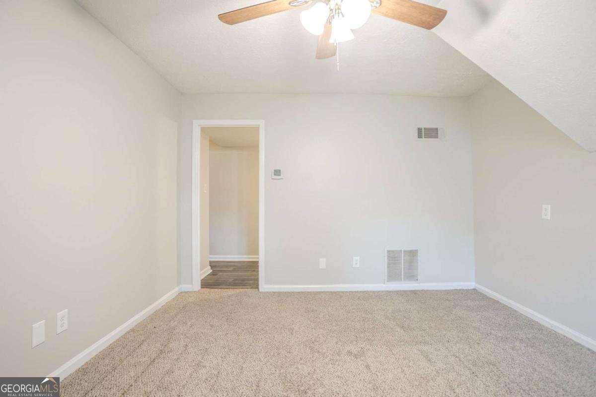 4745 Hairston Crossing Road Stone Mountain - 27