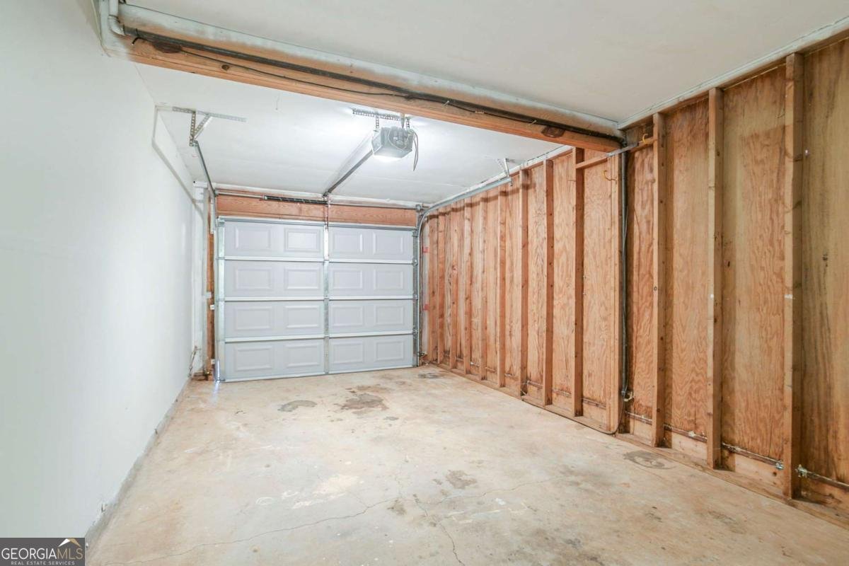 4745 Hairston Crossing Road Stone Mountain - 30