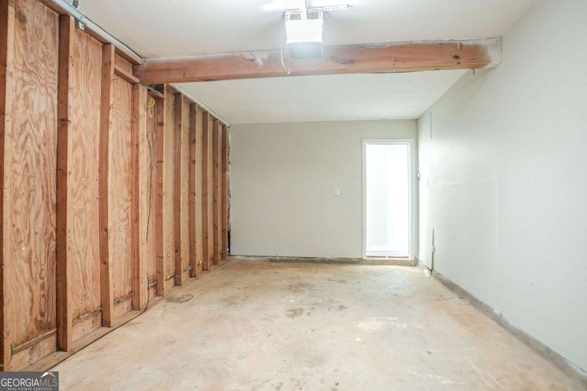 4745 Hairston Crossing Road Stone Mountain - 31