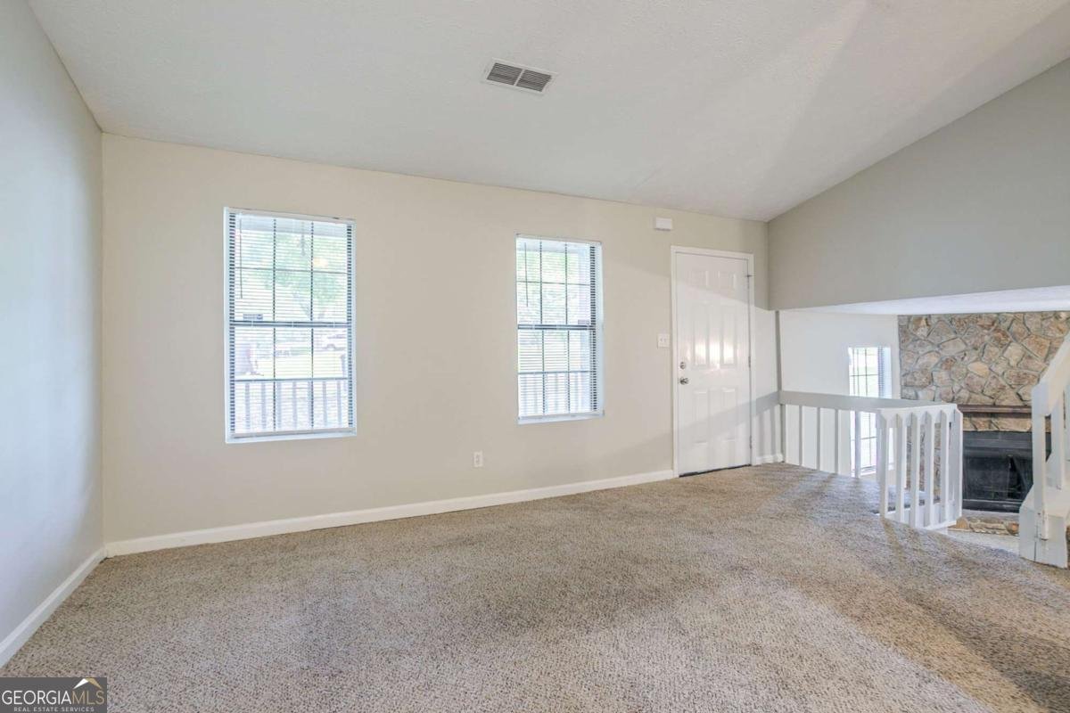 4745 Hairston Crossing Road Stone Mountain - 7