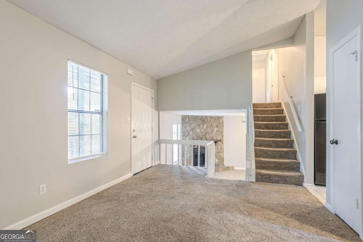 4745 Hairston Crossing Road Stone Mountain - 8