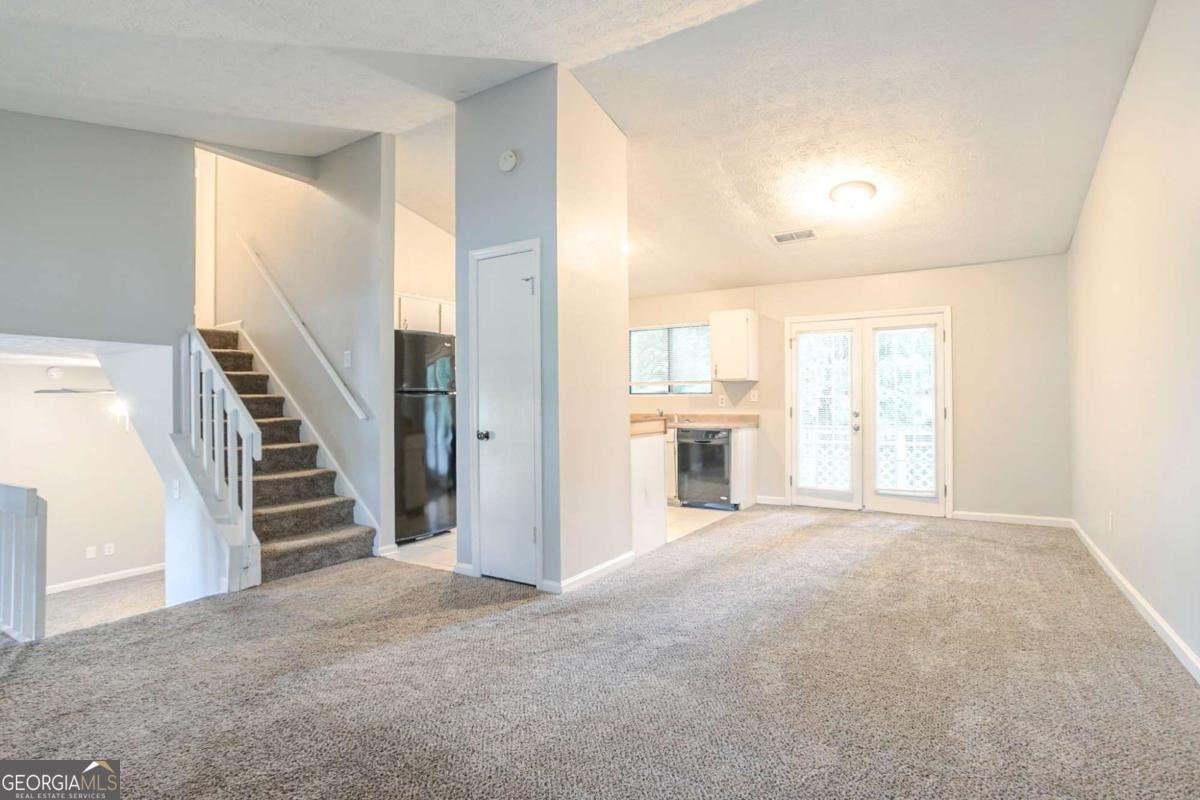 4745 Hairston Crossing Road Stone Mountain - 9