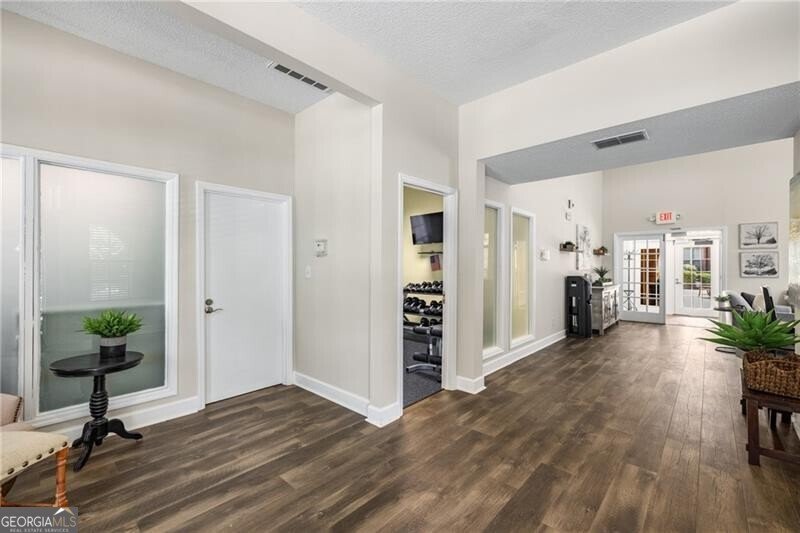 1011 Chastain Park Court Atlanta - 24