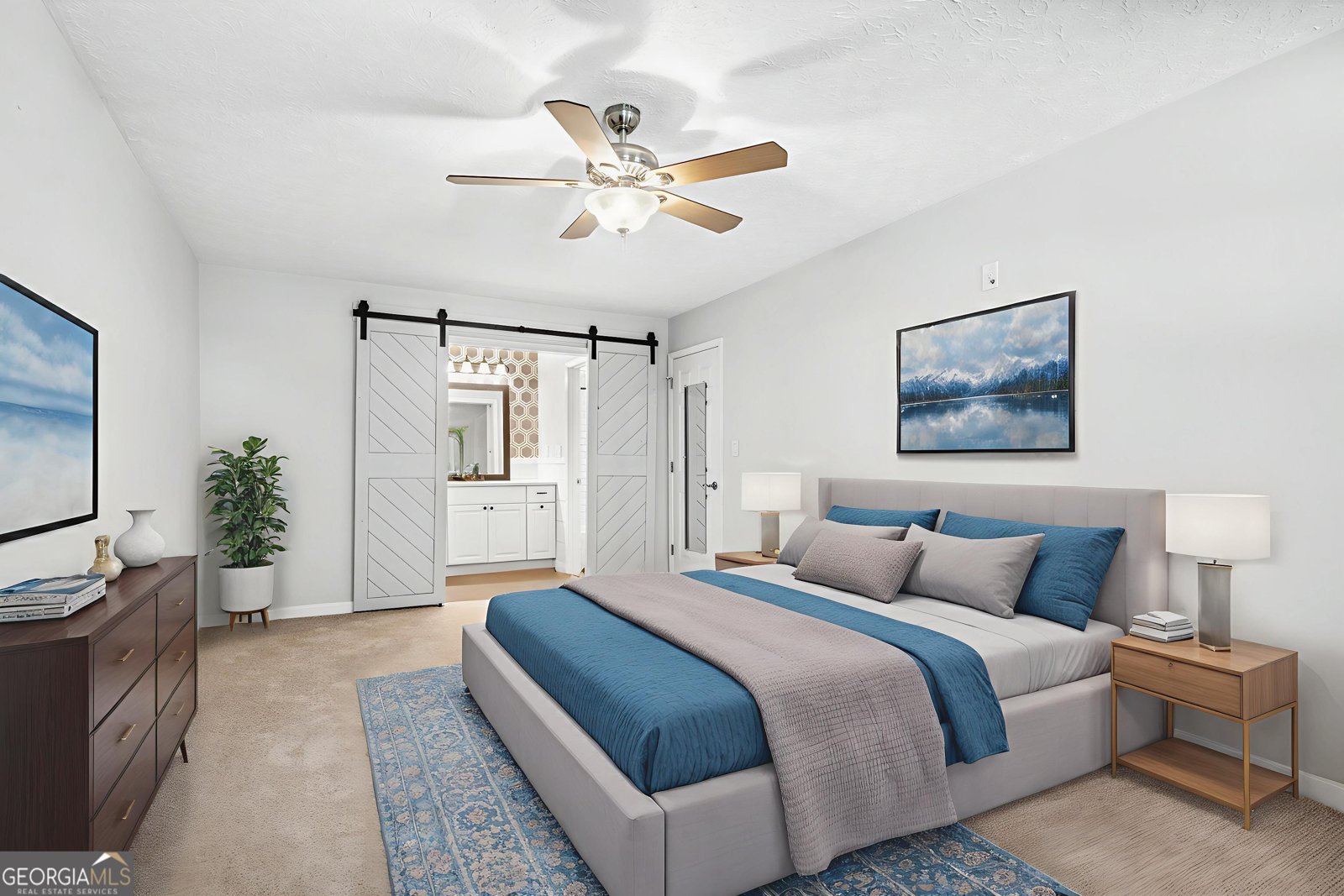 1615 Arden Drive Marietta - 16