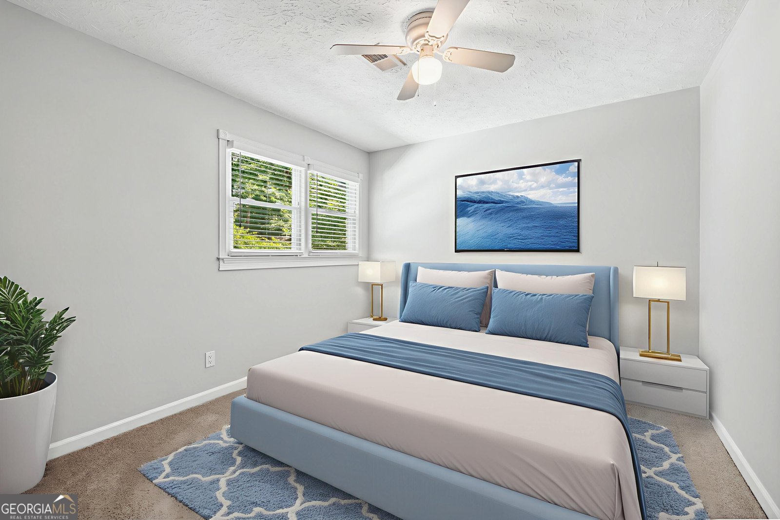 1615 Arden Drive Marietta - 18