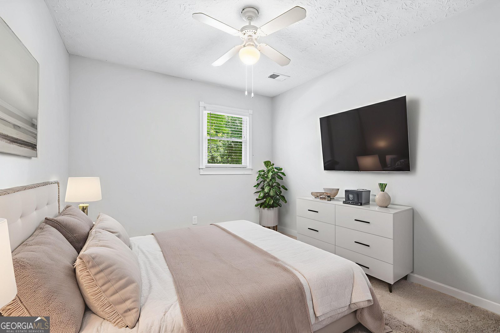 1615 Arden Drive Marietta - 20