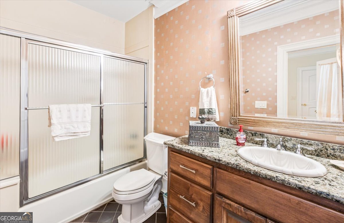 311 North Rivoli Farms Drive Macon - 24