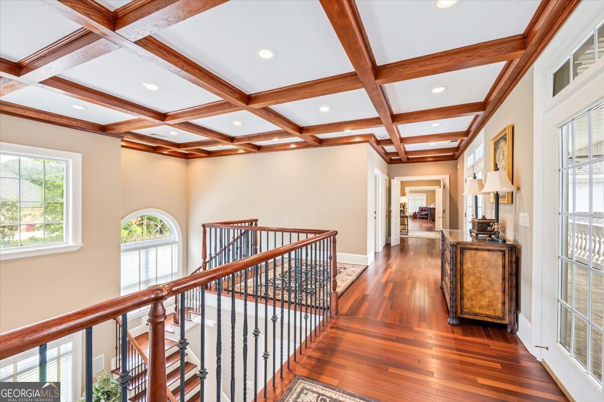 311 North Rivoli Farms Drive Macon - 28