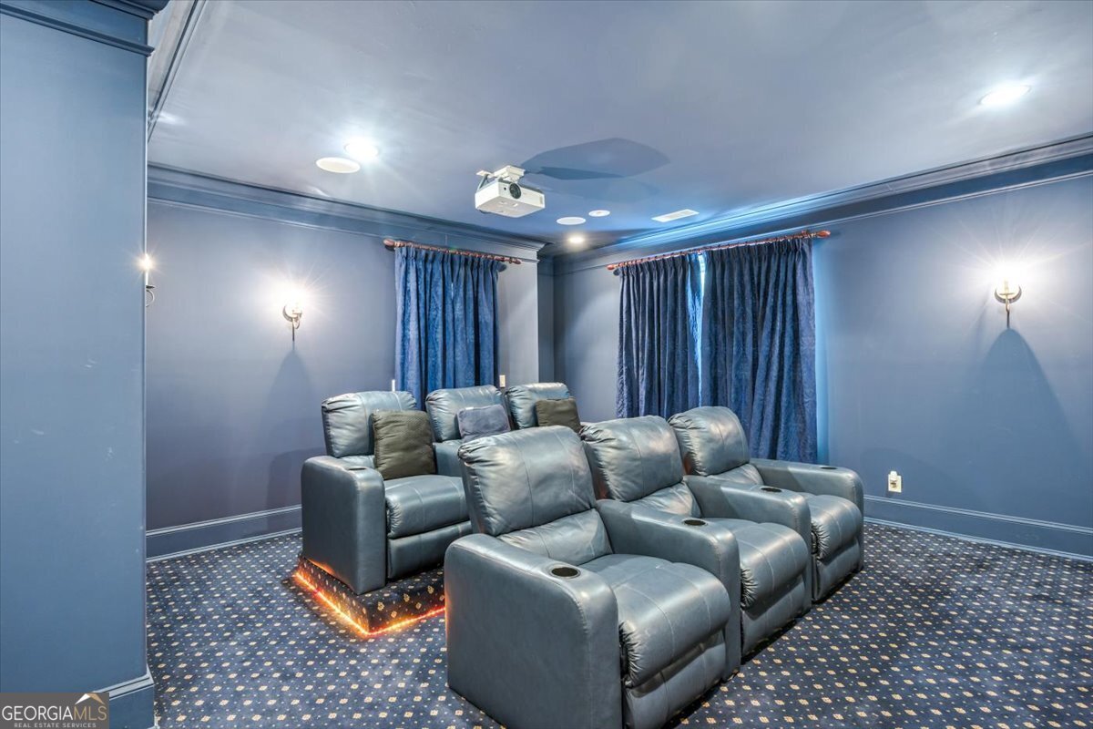 311 North Rivoli Farms Drive Macon - 34