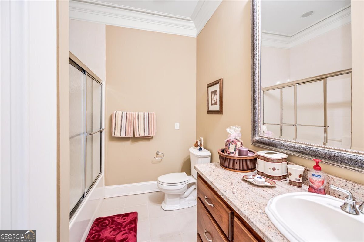 311 North Rivoli Farms Drive Macon - 52