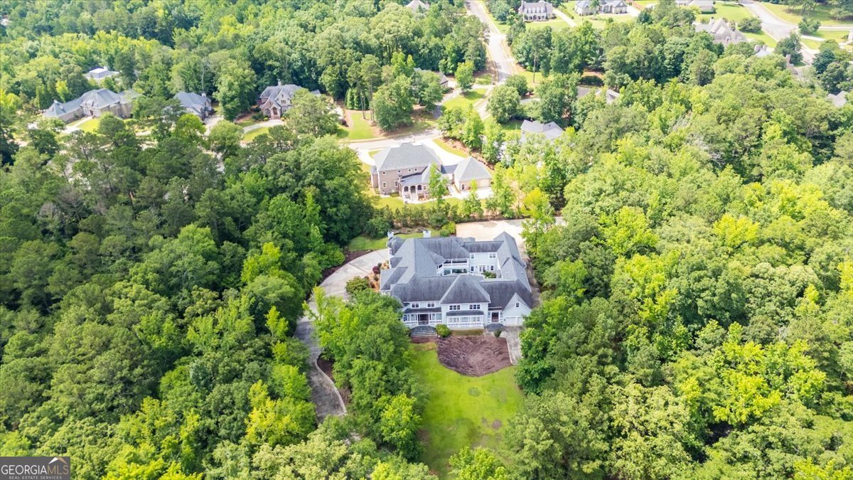 311 North Rivoli Farms Drive Macon - 68
