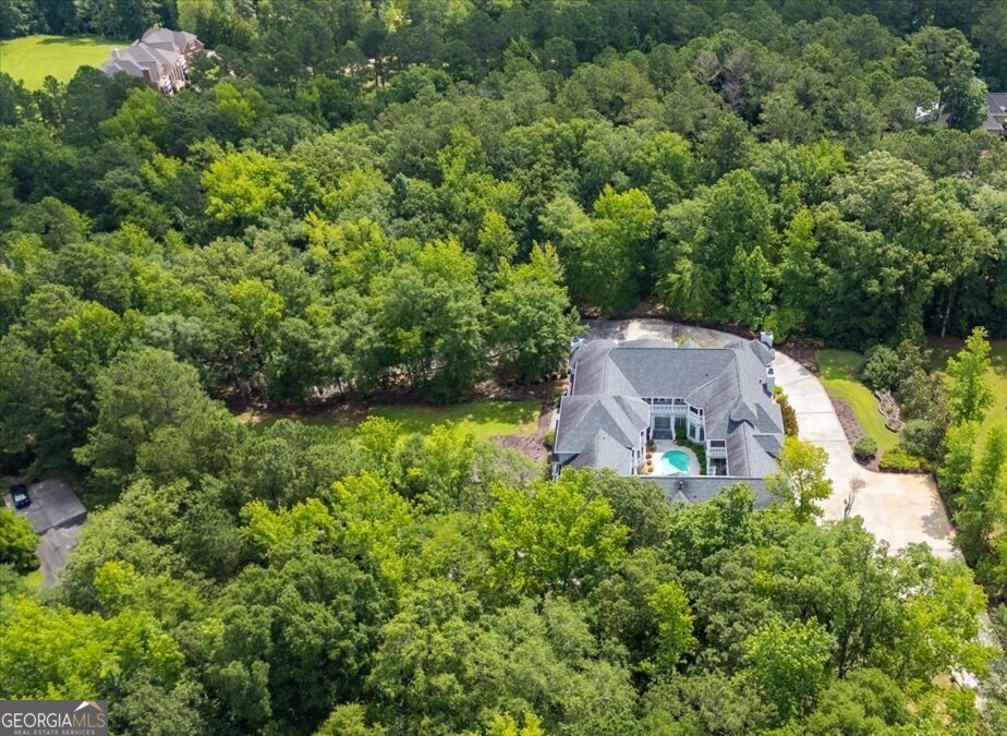 311 North Rivoli Farms Drive Macon - 69