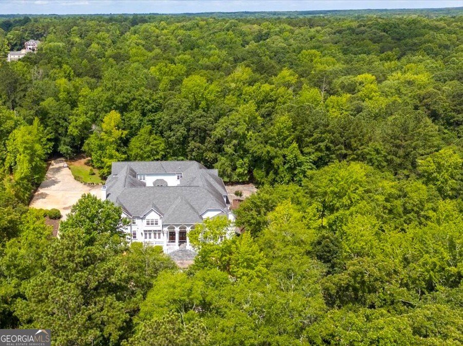 311 North Rivoli Farms Drive Macon - 74