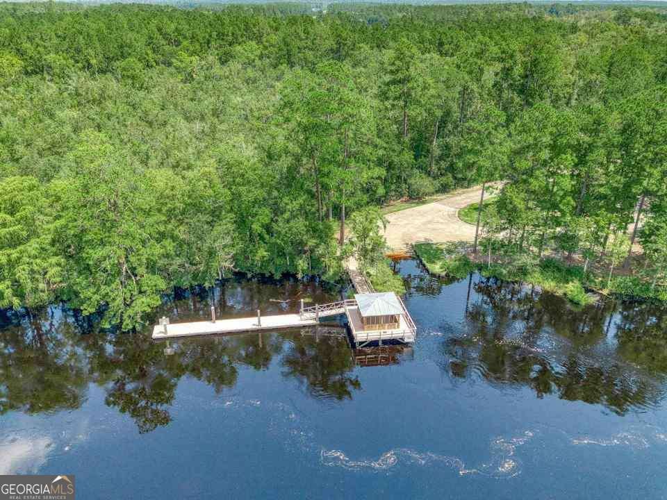 218 Park View Lane Kingsland - 10