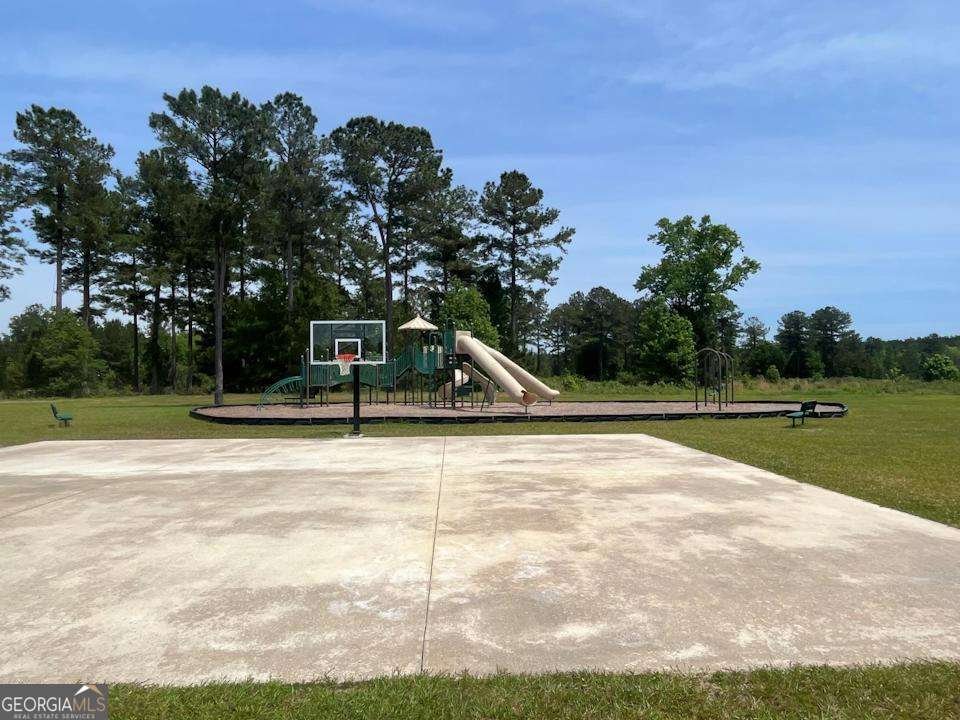 218 Park View Lane Kingsland - 12