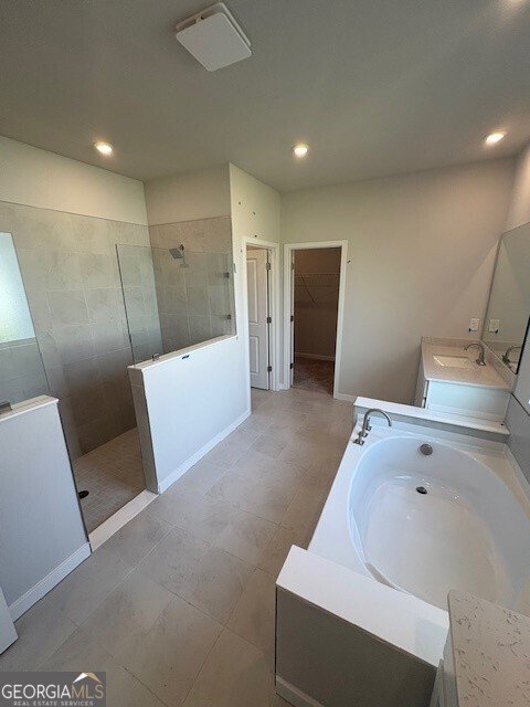 218 Park View Lane Kingsland - 13