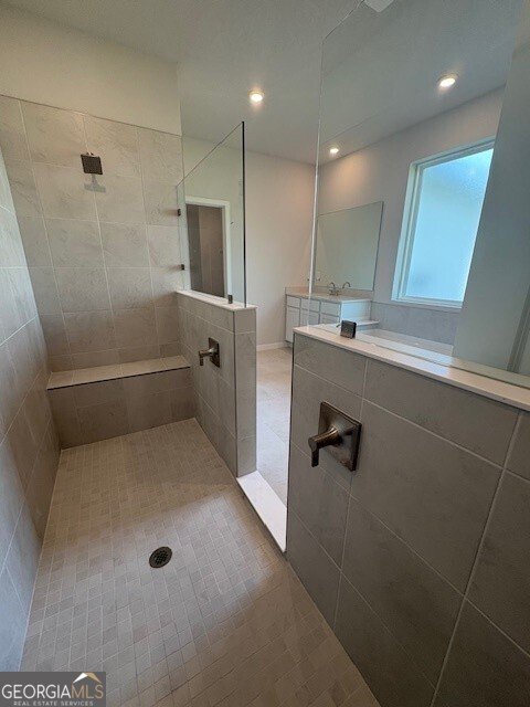 218 Park View Lane Kingsland - 14