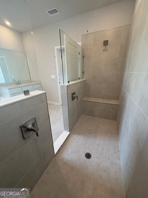 218 Park View Lane Kingsland - 15