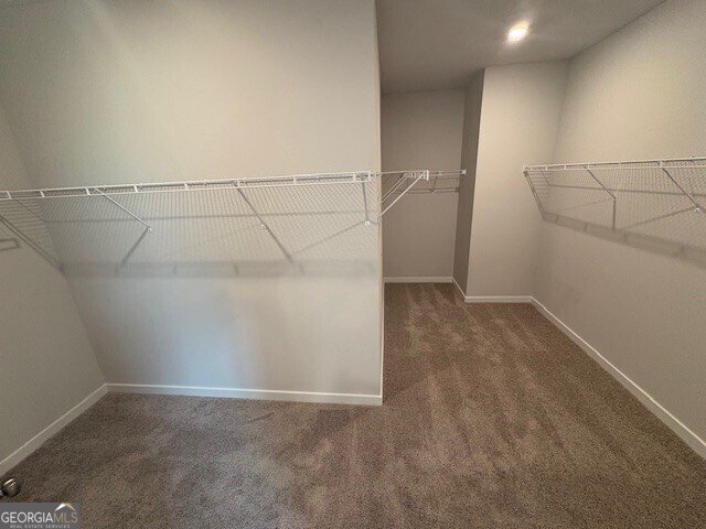 218 Park View Lane Kingsland - 16