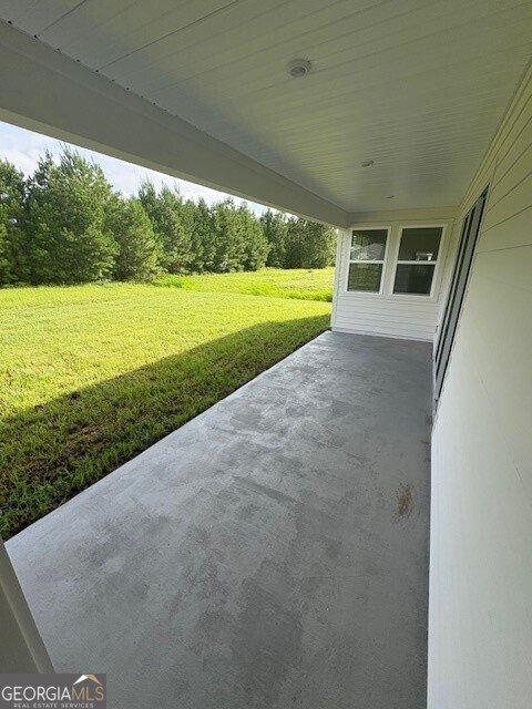 218 Park View Lane Kingsland - 17