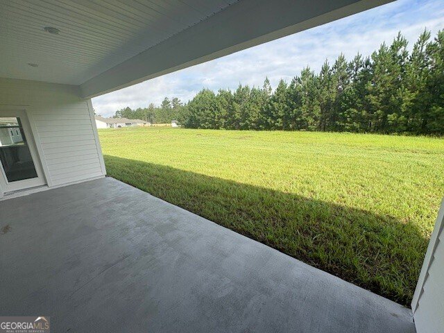 218 Park View Lane Kingsland - 18