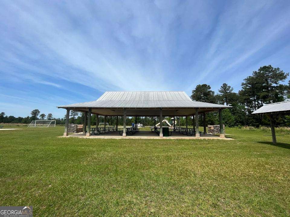 218 Park View Lane Kingsland - 22