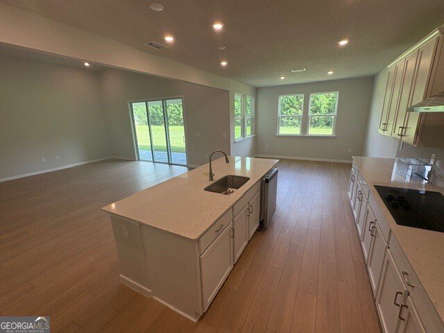 218 Park View Lane Kingsland - 30