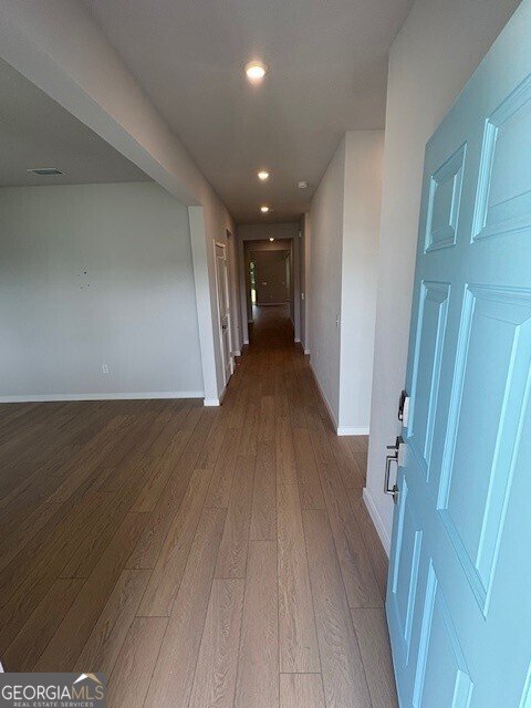 218 Park View Lane Kingsland - 31