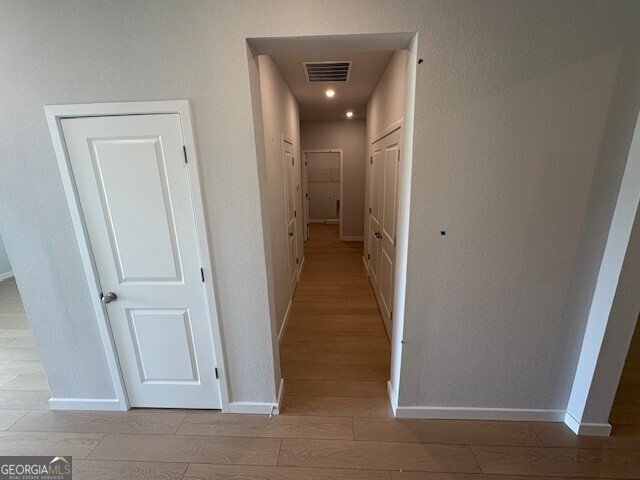 218 Park View Lane Kingsland - 35