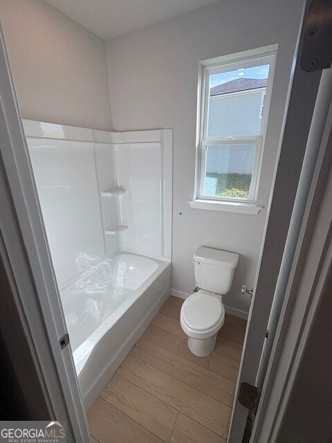 218 Park View Lane Kingsland - 36