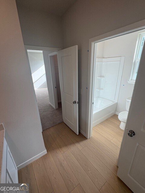 218 Park View Lane Kingsland - 37