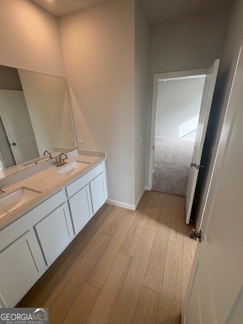 218 Park View Lane Kingsland - 38