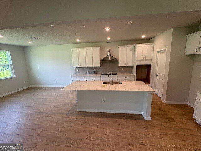 218 Park View Lane Kingsland - 41
