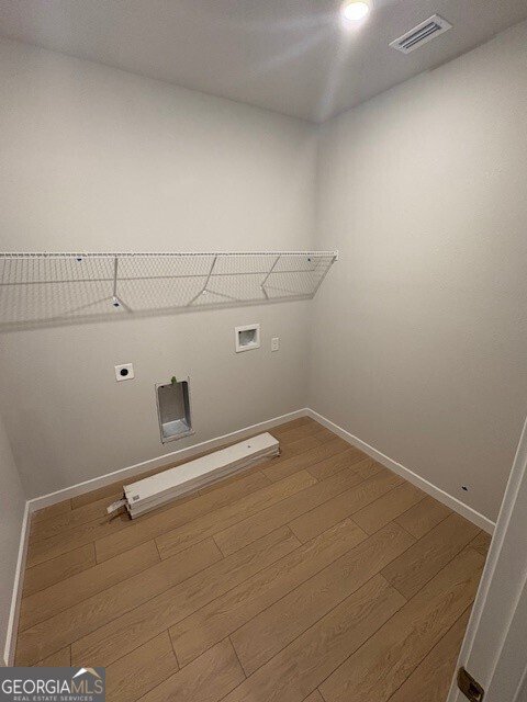 218 Park View Lane Kingsland - 44