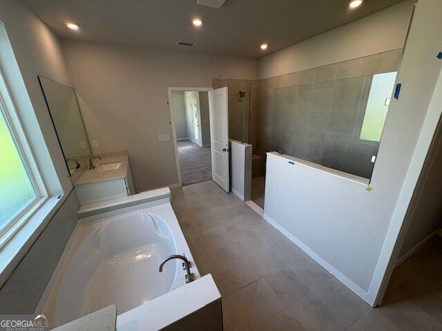 218 Park View Lane Kingsland - 47