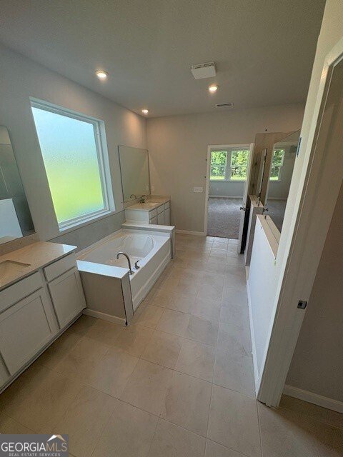 218 Park View Lane Kingsland - 48